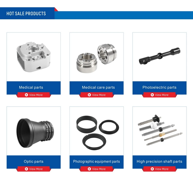 Odm Oem Drawing Custom 5 Axis Aluminum Brass Metal Stainless Steel Precision Cnc Machining Service Turning Mechanical Parts