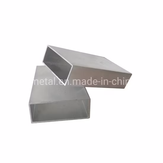 Индивидуальная алюминиевая угловая деталь для гибки детали лазерной резки Кронштейн для оплаты POS